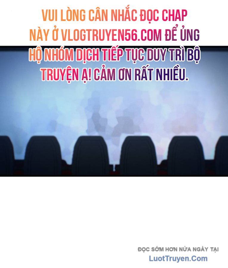 Nhật Kí Chuyển Việc Chap 36 - Next Chap 37