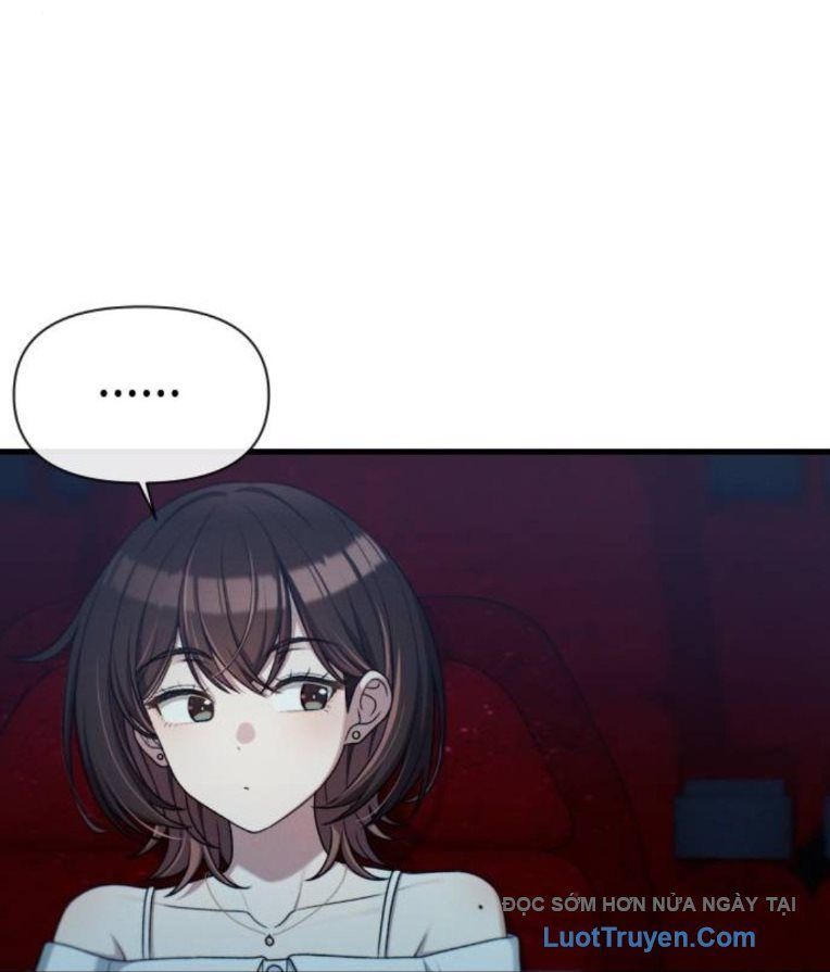 Nhật Kí Chuyển Việc Chap 36 - Next Chap 37