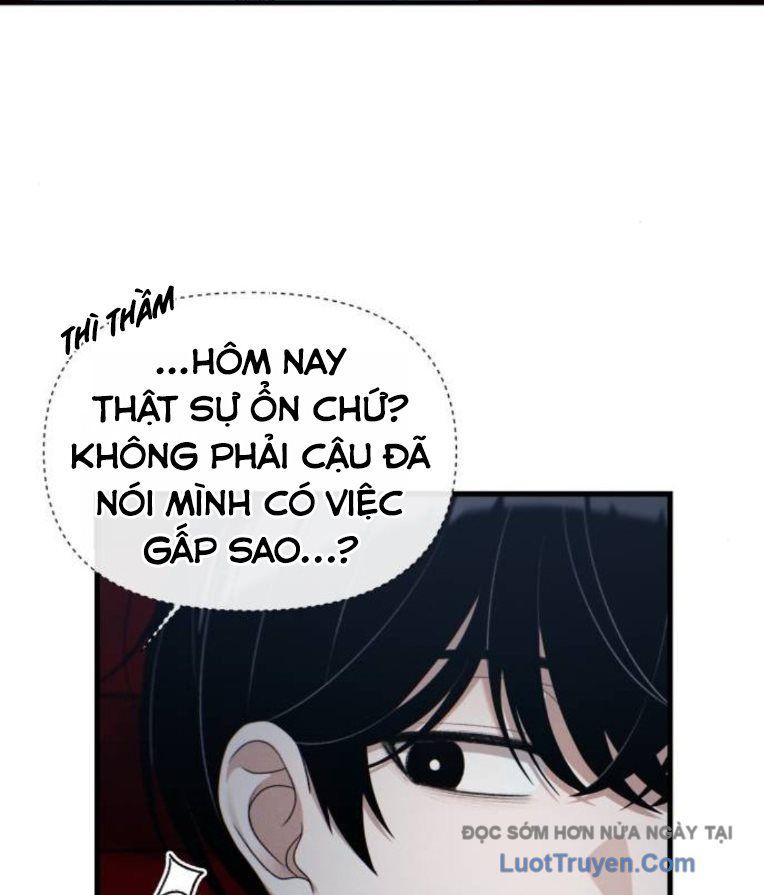 Nhật Kí Chuyển Việc Chap 36 - Next Chap 37