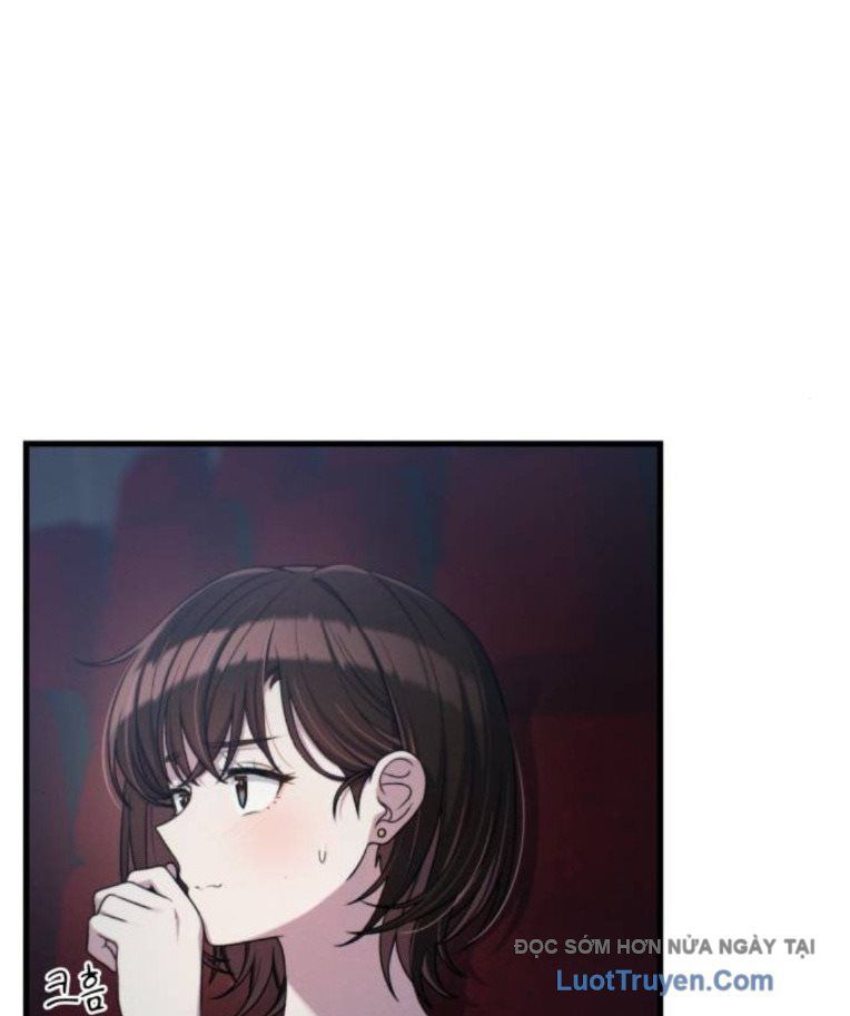 Nhật Kí Chuyển Việc Chap 36 - Next Chap 37