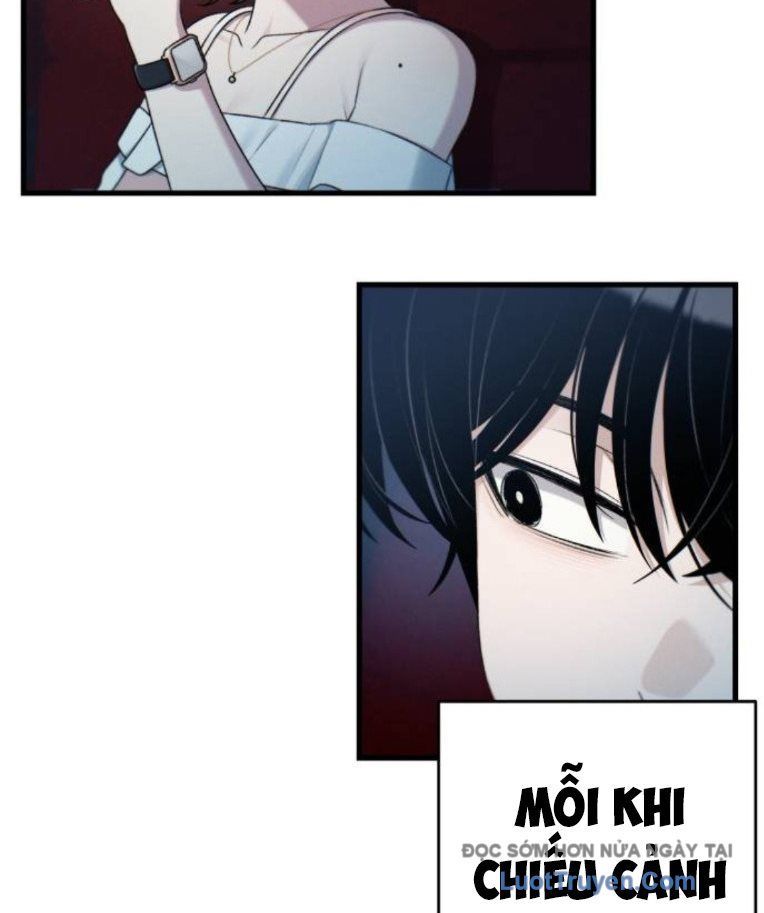 Nhật Kí Chuyển Việc Chap 36 - Next Chap 37