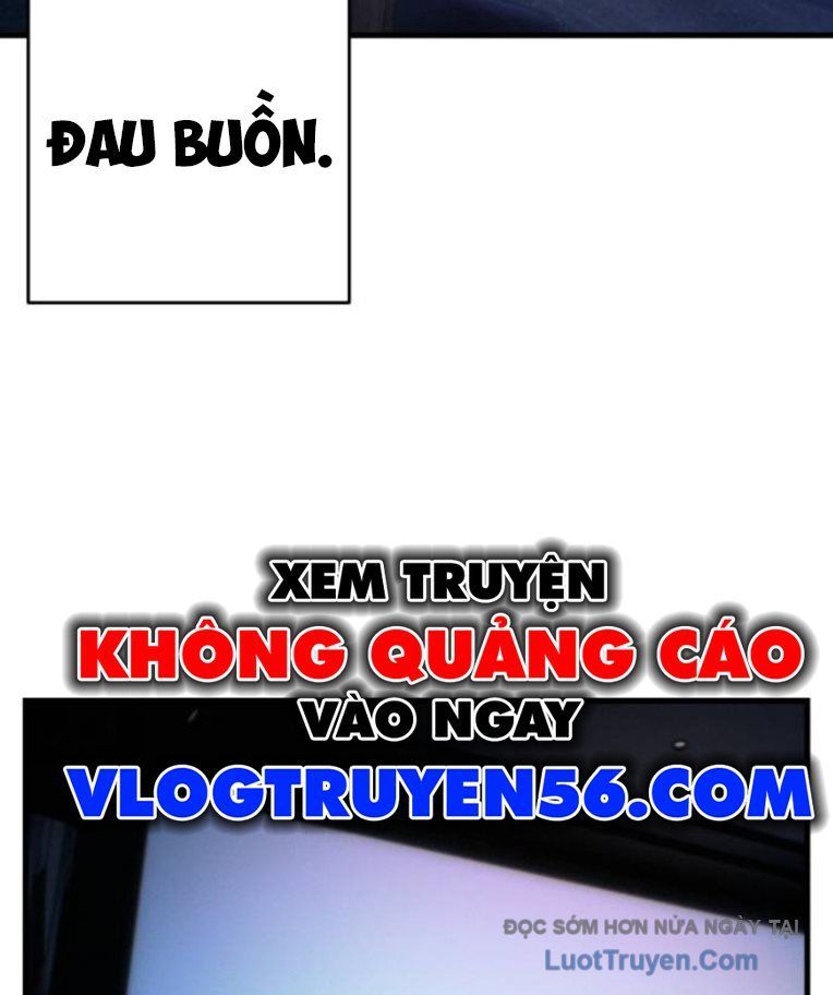 Nhật Kí Chuyển Việc Chap 36 - Next Chap 37