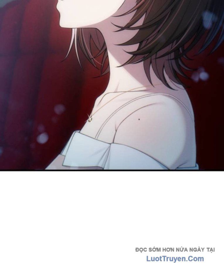 Nhật Kí Chuyển Việc Chap 36 - Next Chap 37