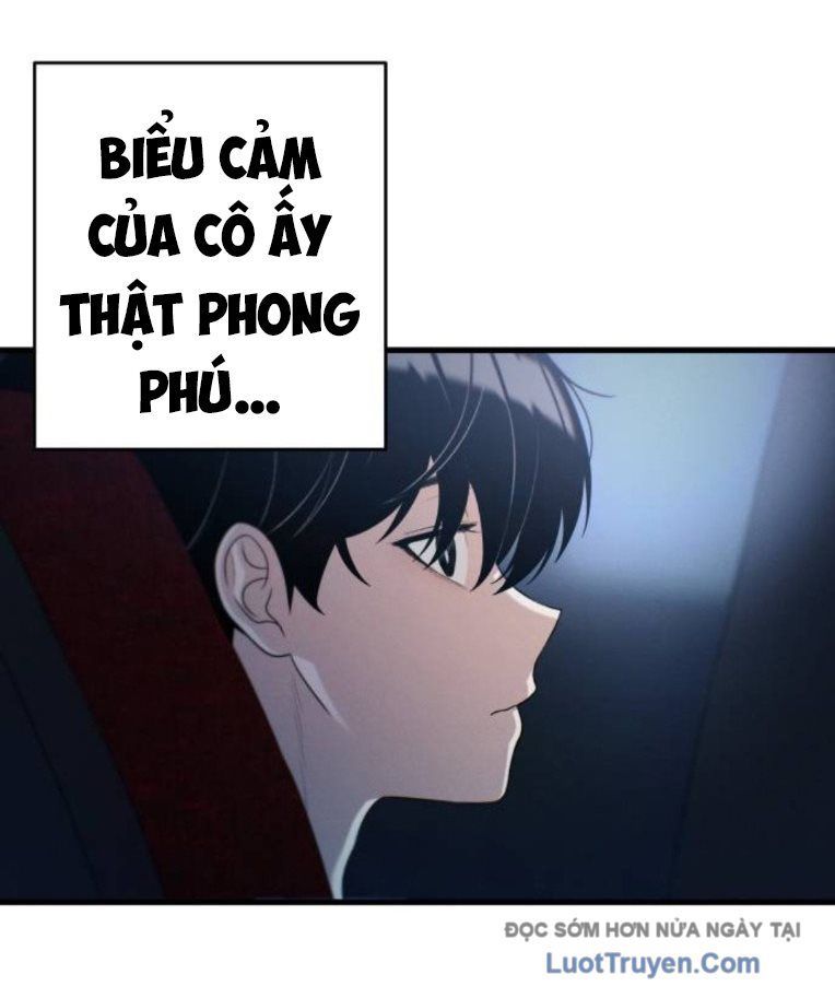 Nhật Kí Chuyển Việc Chap 36 - Next Chap 37