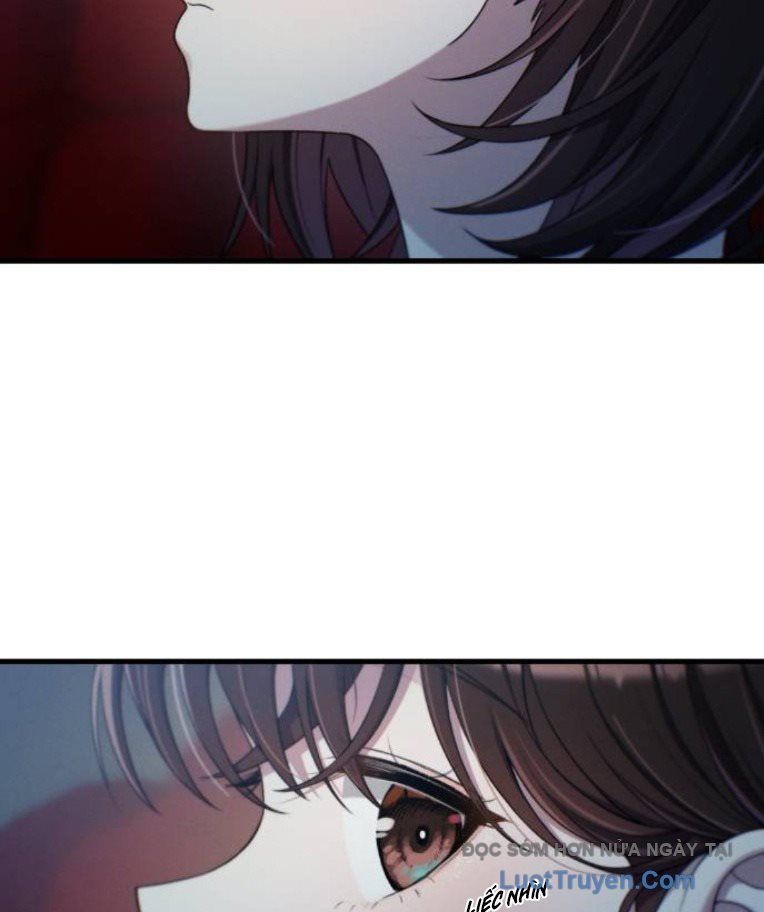 Nhật Kí Chuyển Việc Chap 36 - Next Chap 37