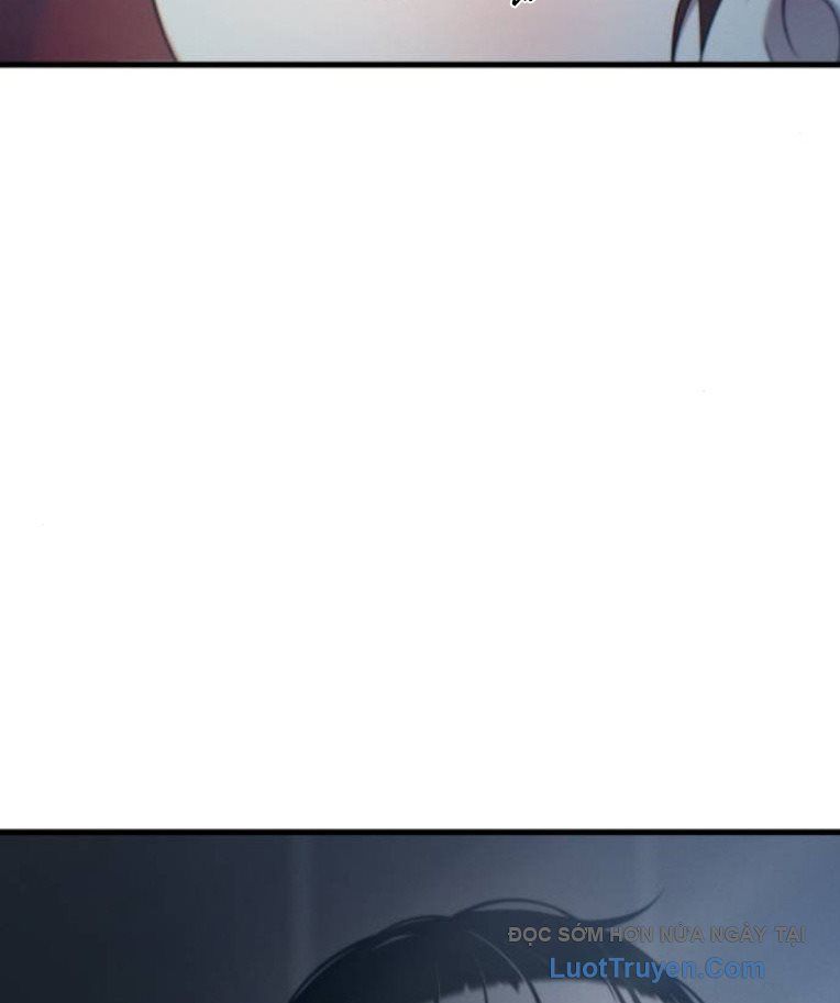 Nhật Kí Chuyển Việc Chap 36 - Next Chap 37