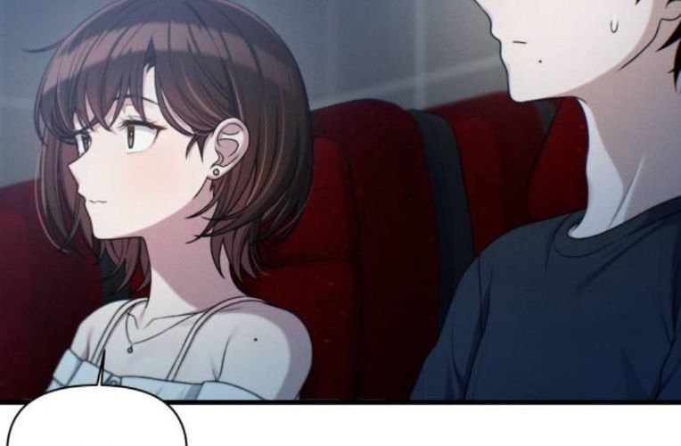 Nhật Kí Chuyển Việc Chap 36 - Next Chap 37