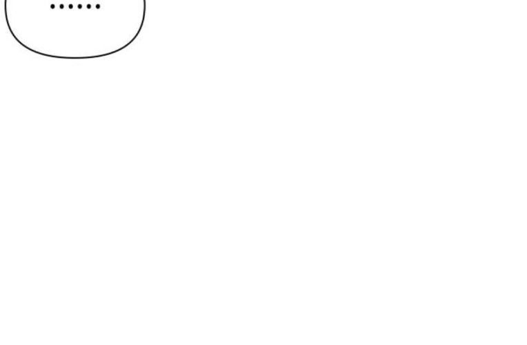 Nhật Kí Chuyển Việc Chap 36 - Next Chap 37