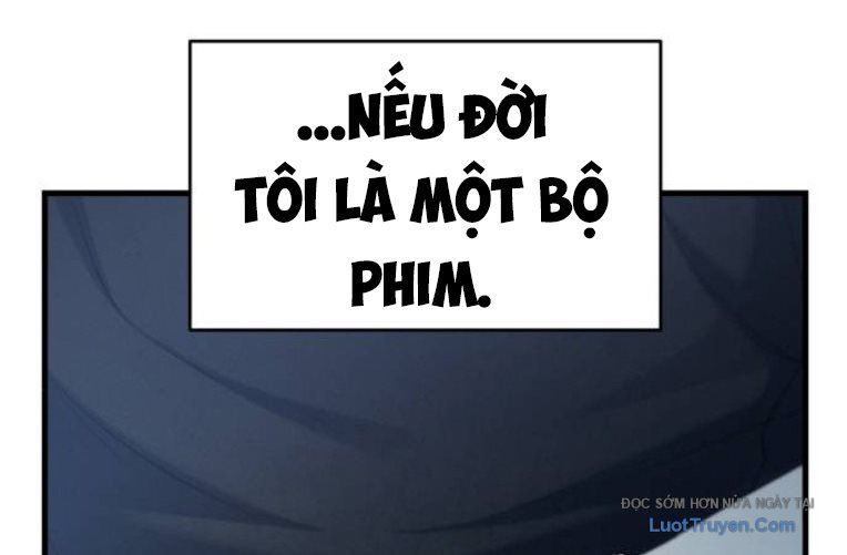 Nhật Kí Chuyển Việc Chap 36 - Next Chap 37