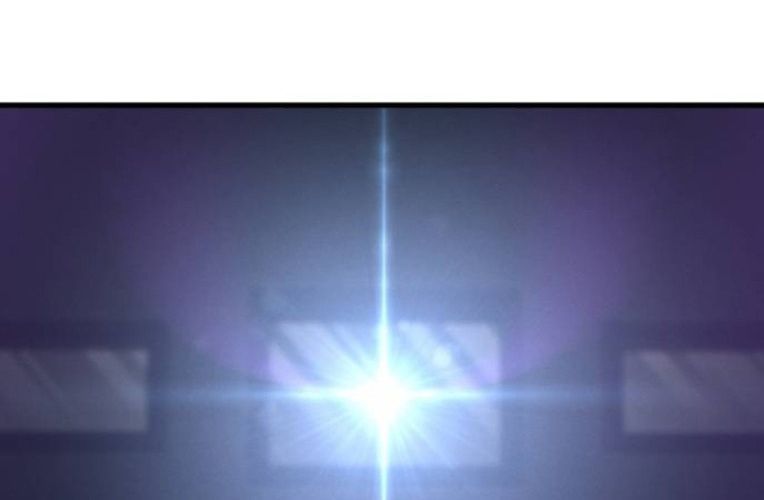 Nhật Kí Chuyển Việc Chap 36 - Next Chap 37