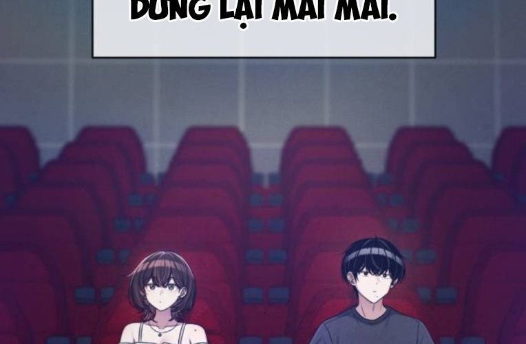 Nhật Kí Chuyển Việc Chap 36 - Next Chap 37