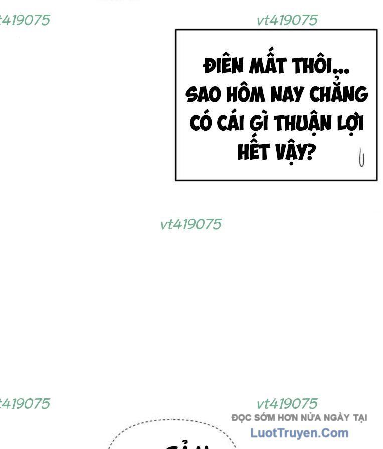 Nhật Kí Chuyển Việc Chap 36 - Next Chap 37