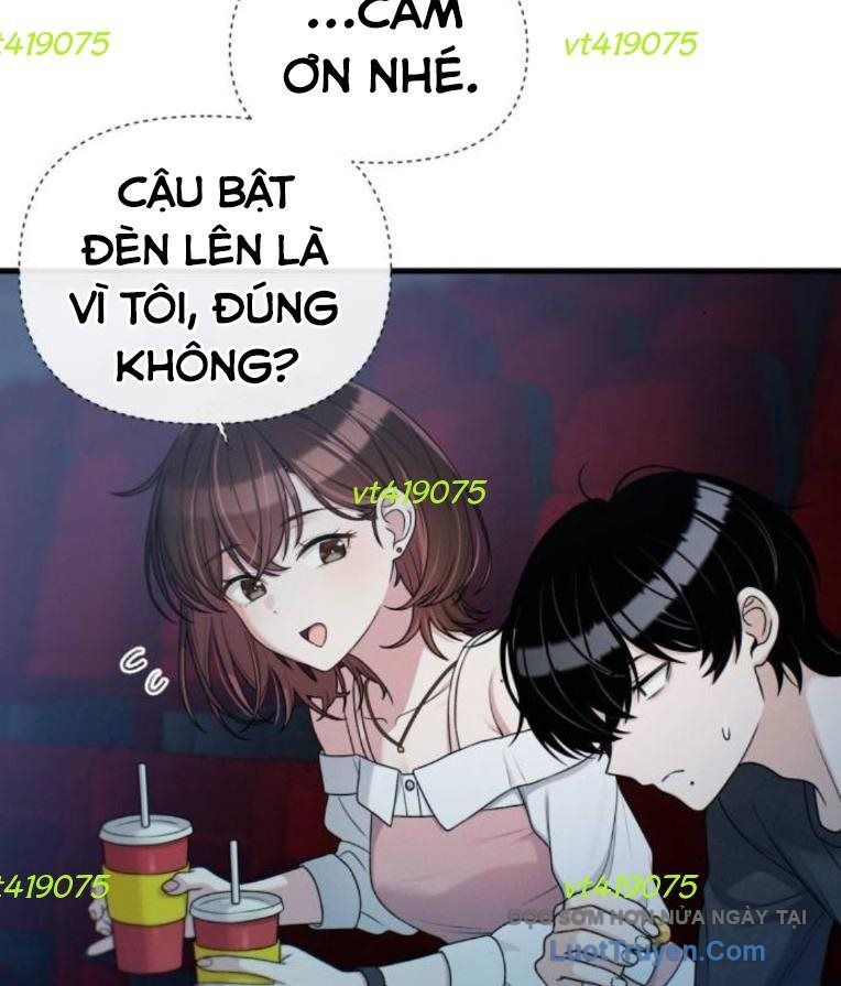 Nhật Kí Chuyển Việc Chap 36 - Next Chap 37