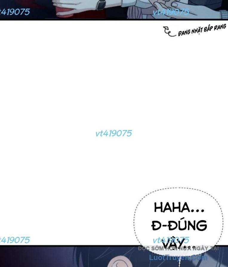 Nhật Kí Chuyển Việc Chap 36 - Next Chap 37