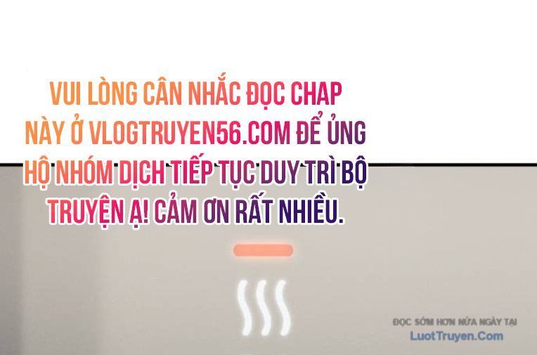 Nhật Kí Chuyển Việc Chap 37 - Next Chap 38