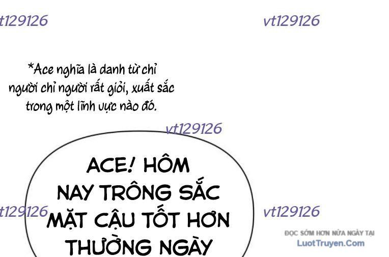 Nhật Kí Chuyển Việc Chap 37 - Next Chap 38