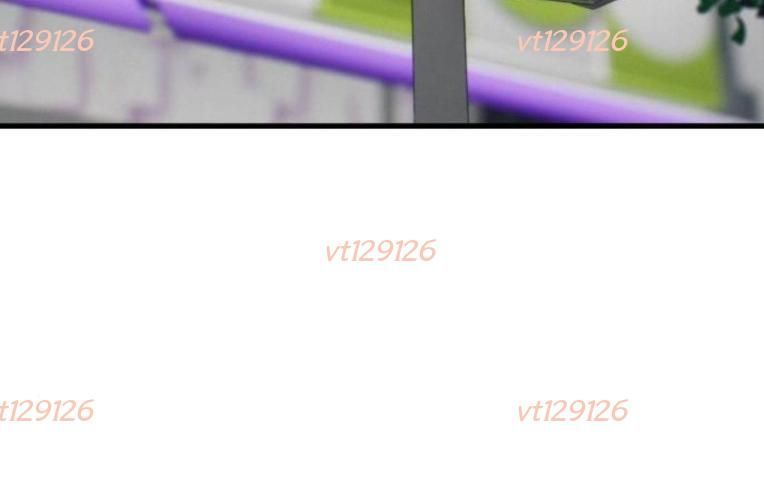 Nhật Kí Chuyển Việc Chap 37 - Next Chap 38