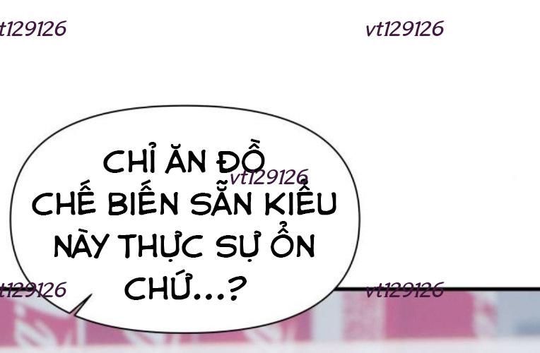 Nhật Kí Chuyển Việc Chap 37 - Next Chap 38
