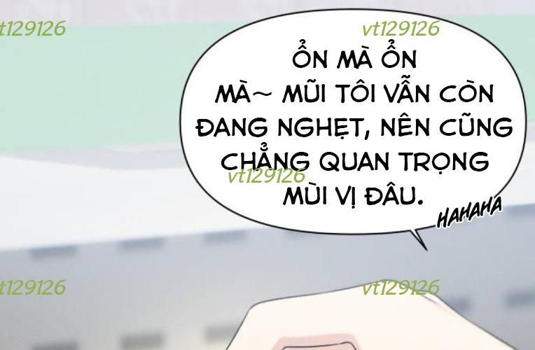 Nhật Kí Chuyển Việc Chap 37 - Next Chap 38