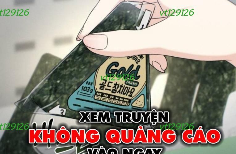Nhật Kí Chuyển Việc Chap 37 - Next Chap 38
