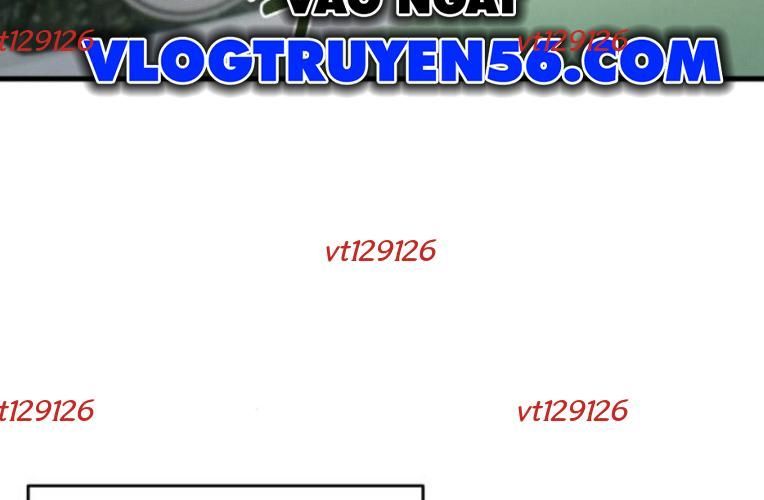 Nhật Kí Chuyển Việc Chap 37 - Next Chap 38