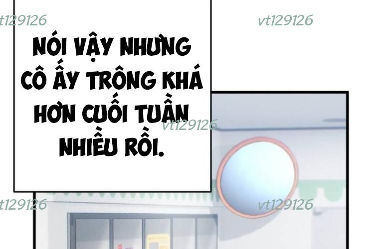 Nhật Kí Chuyển Việc Chap 37 - Next Chap 38