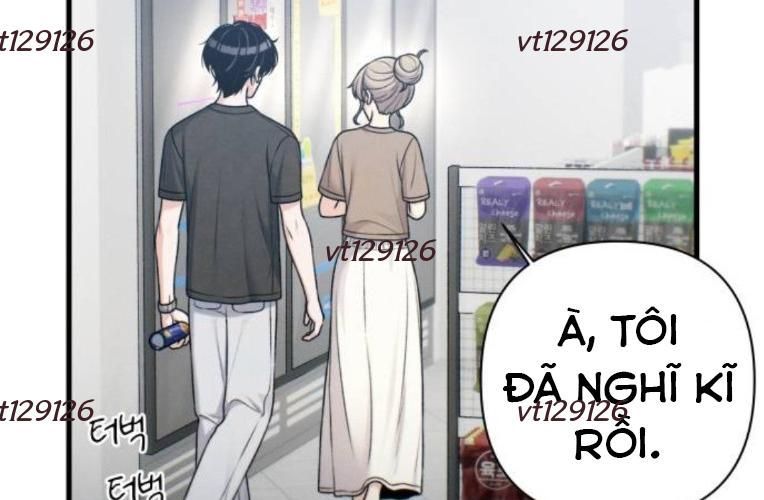 Nhật Kí Chuyển Việc Chap 37 - Next Chap 38