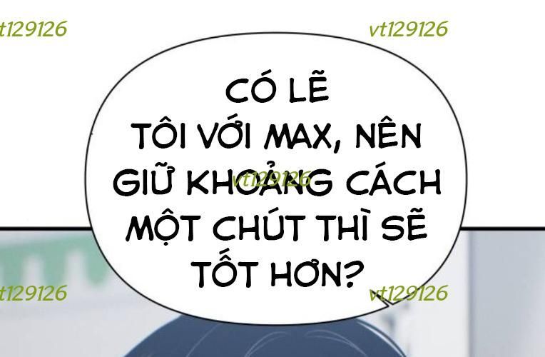Nhật Kí Chuyển Việc Chap 37 - Next Chap 38