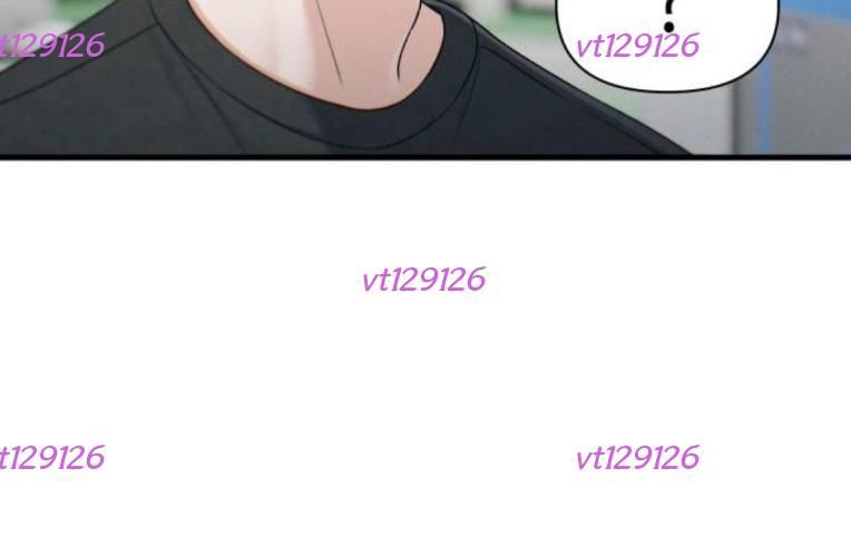 Nhật Kí Chuyển Việc Chap 37 - Next Chap 38