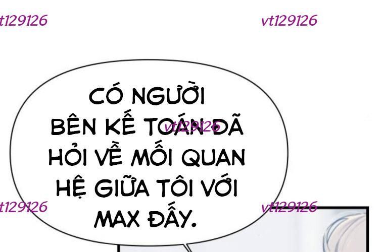 Nhật Kí Chuyển Việc Chap 37 - Next Chap 38