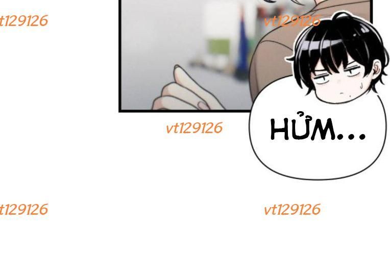 Nhật Kí Chuyển Việc Chap 37 - Next Chap 38