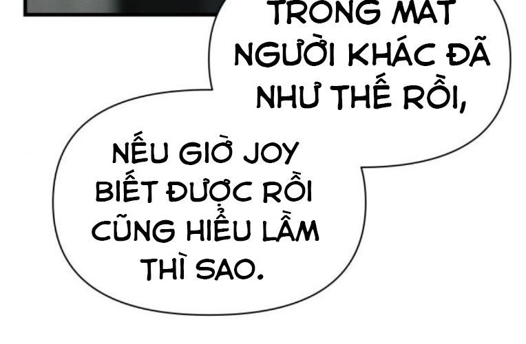 Nhật Kí Chuyển Việc Chap 37 - Next Chap 38