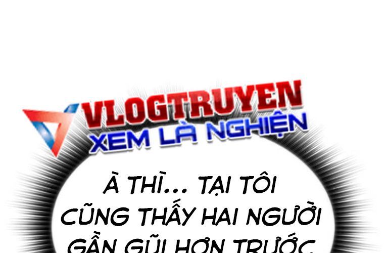 Nhật Kí Chuyển Việc Chap 37 - Next Chap 38