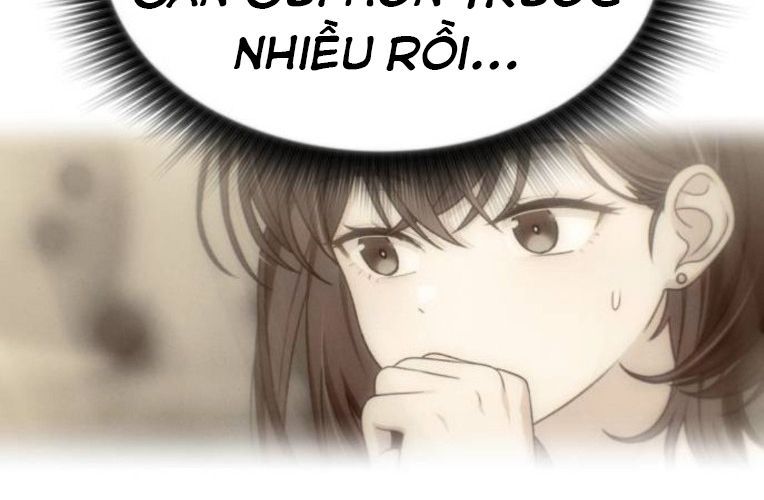 Nhật Kí Chuyển Việc Chap 37 - Next Chap 38