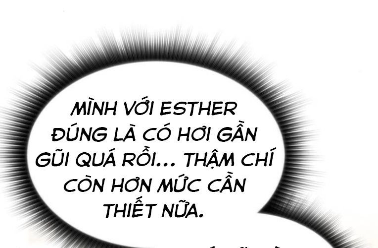 Nhật Kí Chuyển Việc Chap 37 - Next Chap 38