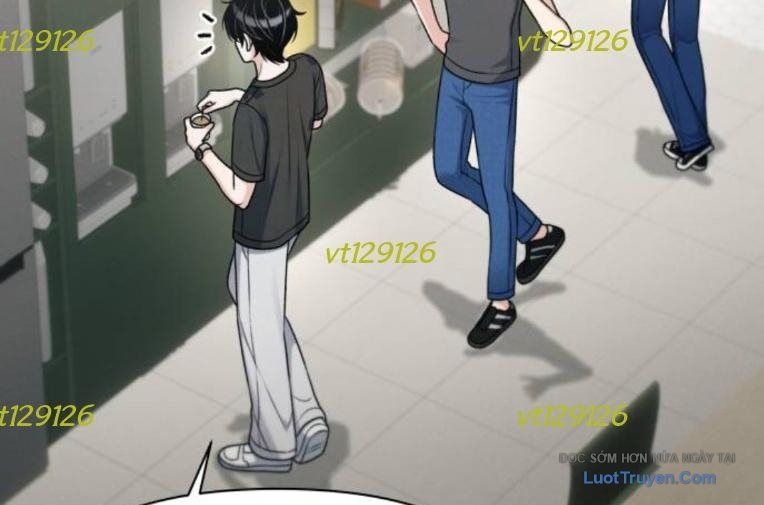 Nhật Kí Chuyển Việc Chap 37 - Next Chap 38