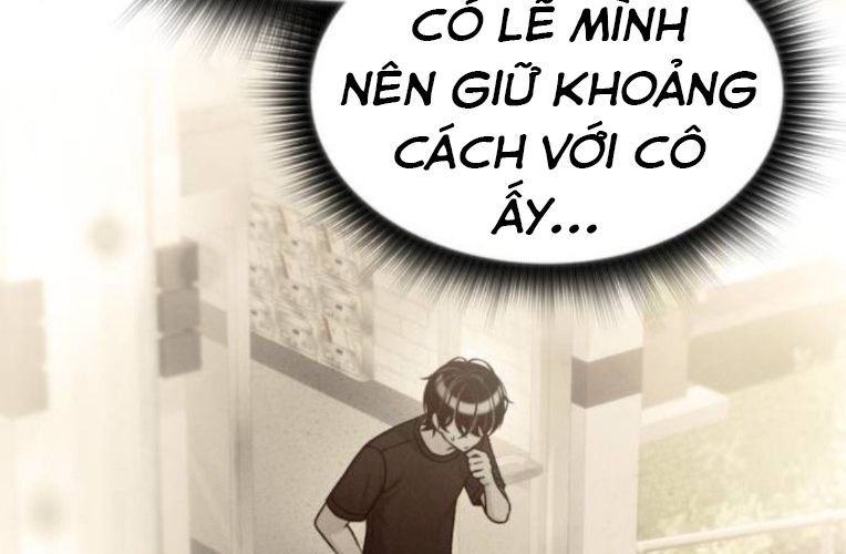 Nhật Kí Chuyển Việc Chap 37 - Next Chap 38
