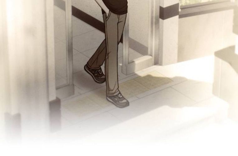 Nhật Kí Chuyển Việc Chap 37 - Next Chap 38