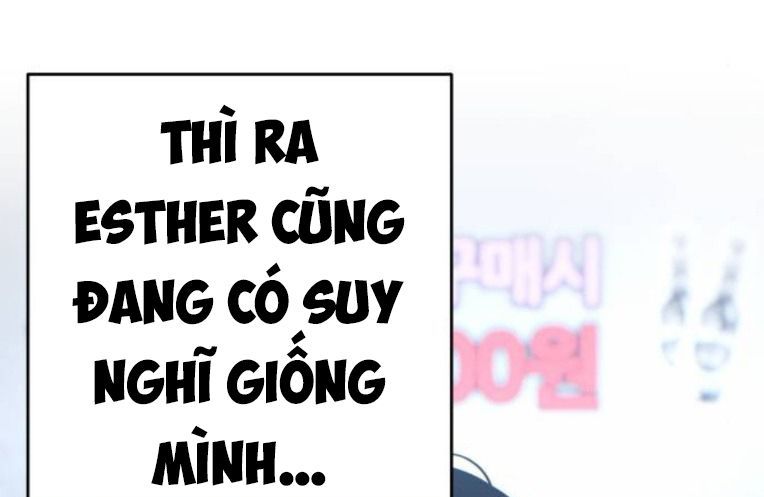 Nhật Kí Chuyển Việc Chap 37 - Next Chap 38