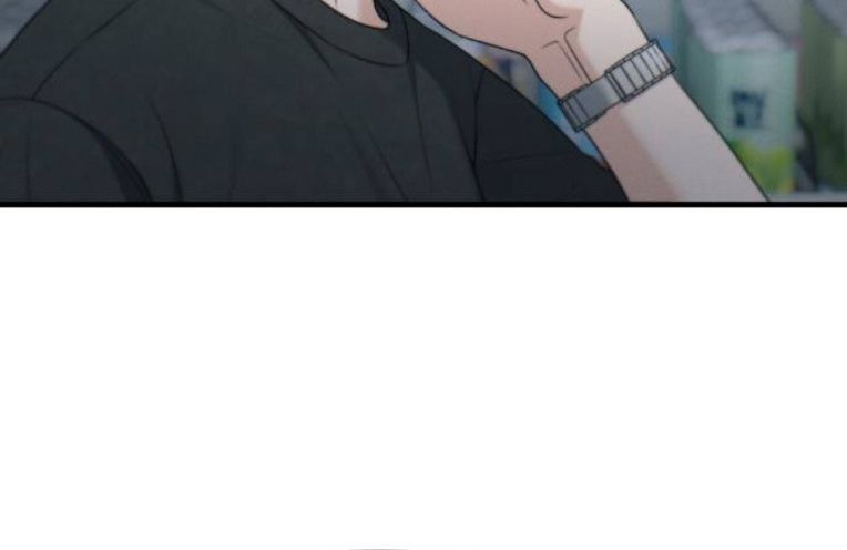 Nhật Kí Chuyển Việc Chap 37 - Next Chap 38