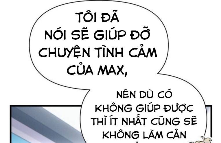 Nhật Kí Chuyển Việc Chap 37 - Next Chap 38