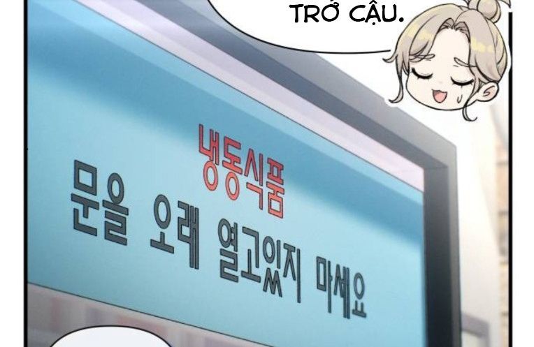 Nhật Kí Chuyển Việc Chap 37 - Next Chap 38