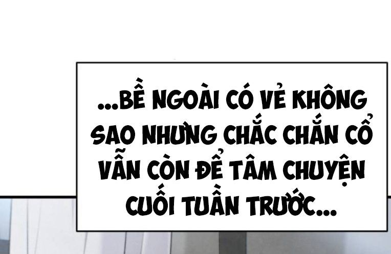 Nhật Kí Chuyển Việc Chap 37 - Next Chap 38