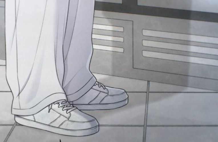 Nhật Kí Chuyển Việc Chap 37 - Next Chap 38