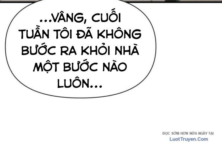 Nhật Kí Chuyển Việc Chap 37 - Next Chap 38