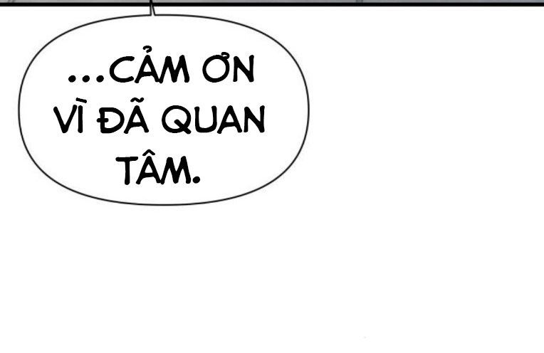 Nhật Kí Chuyển Việc Chap 37 - Next Chap 38