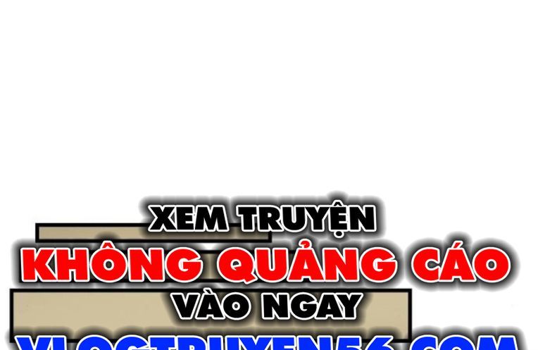 Nhật Kí Chuyển Việc Chap 37 - Next Chap 38