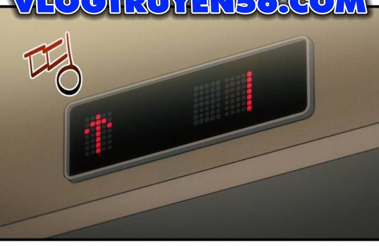 Nhật Kí Chuyển Việc Chap 37 - Next Chap 38