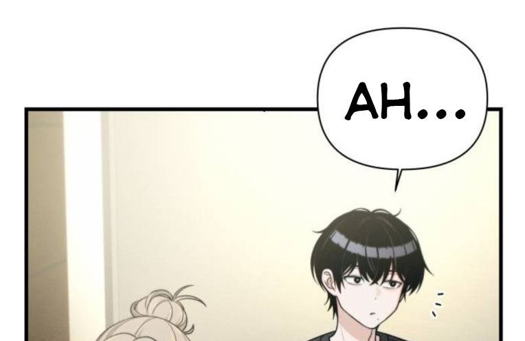 Nhật Kí Chuyển Việc Chap 37 - Next Chap 38