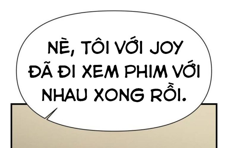 Nhật Kí Chuyển Việc Chap 37 - Next Chap 38